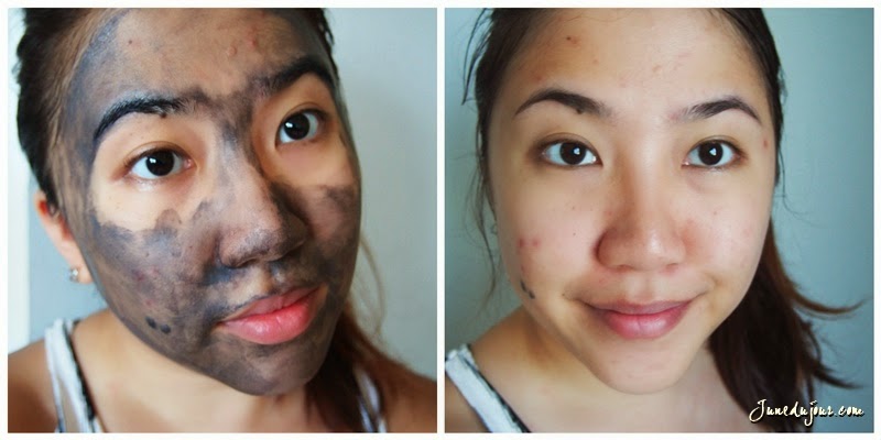 Origins Clear Improvement Active Charcoal Mask to Clear Pores 100ml,Origins Clear Improvement Active Charcoal Mask to Clear Pores,มาส์กชาร์โคล ออริจิน